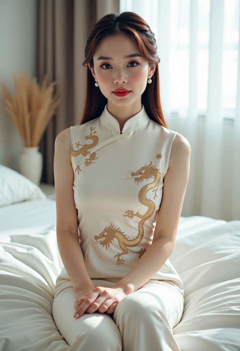 二次元考据帝