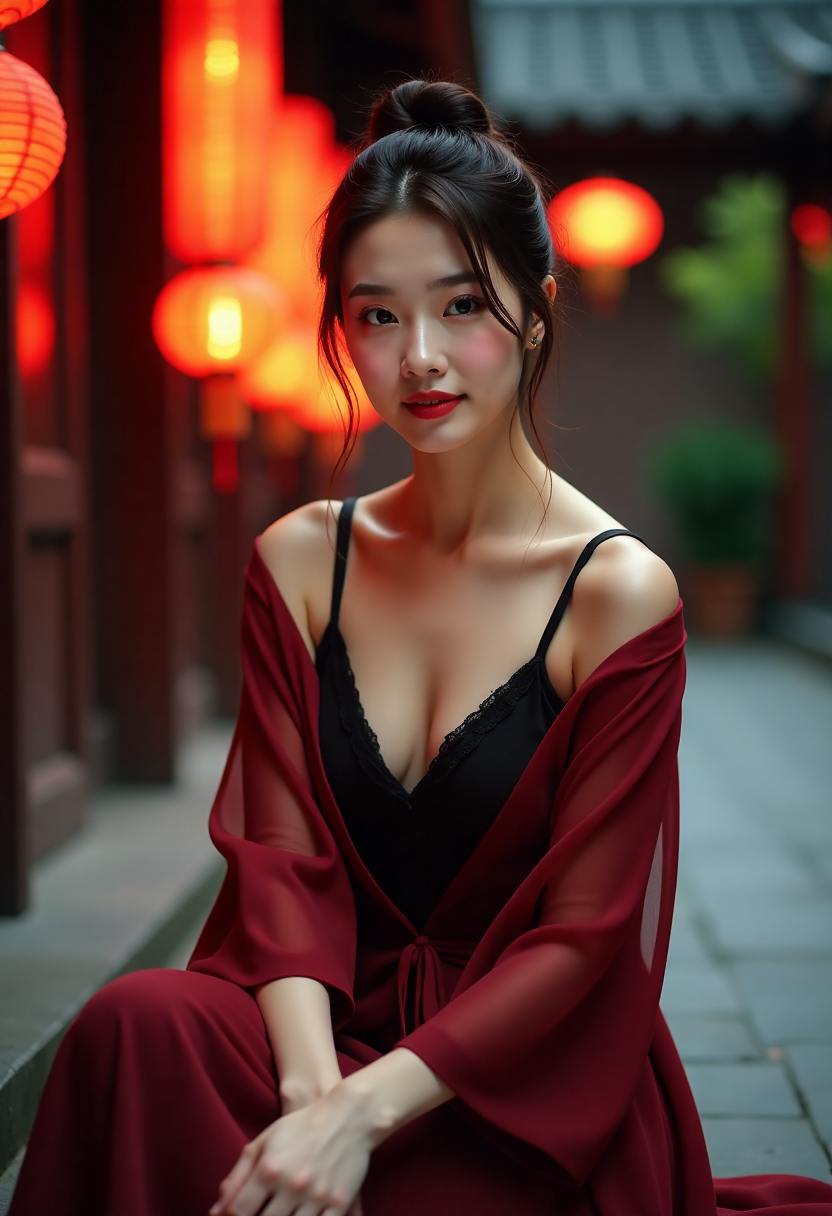 书虫小张