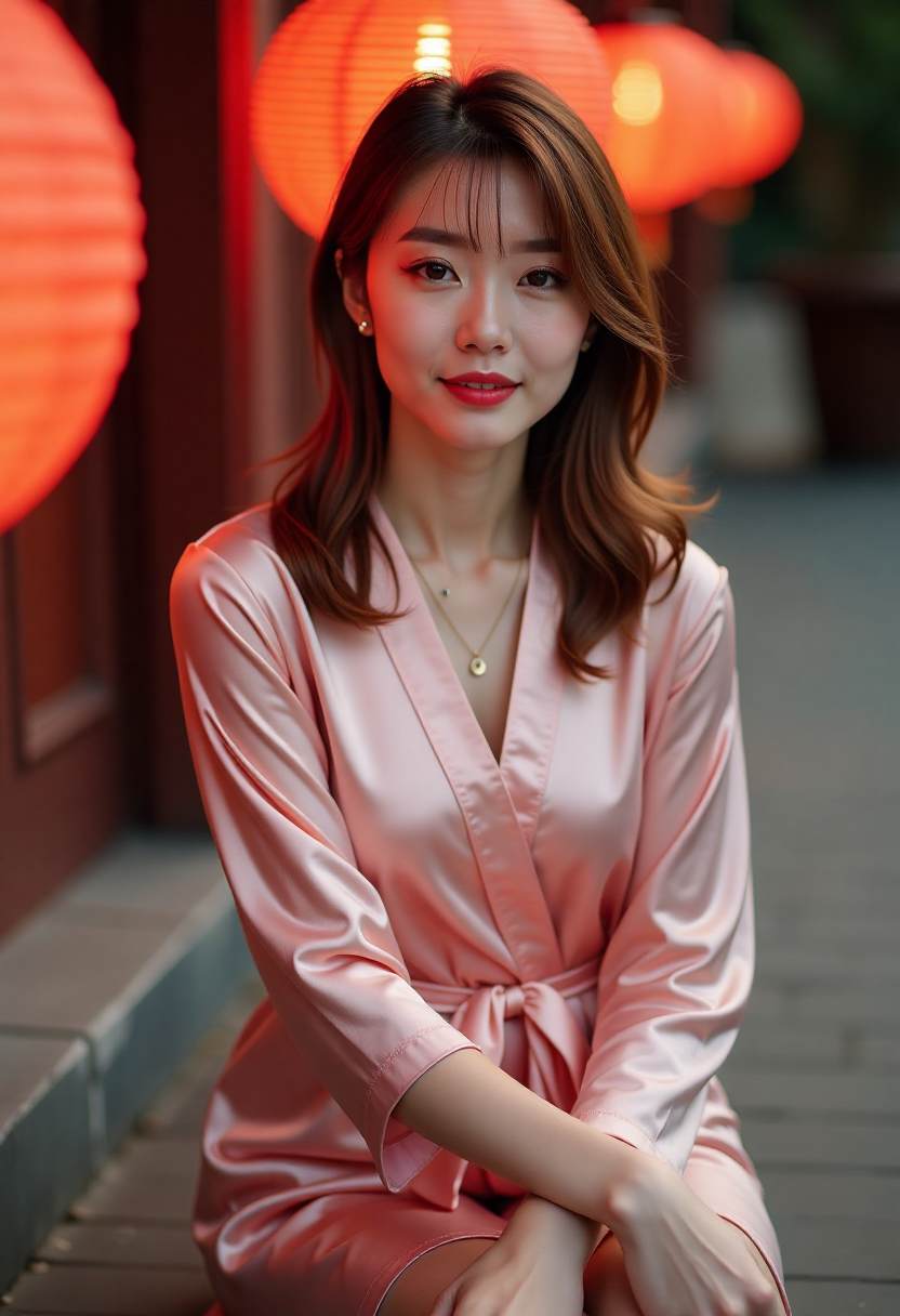 连载解说