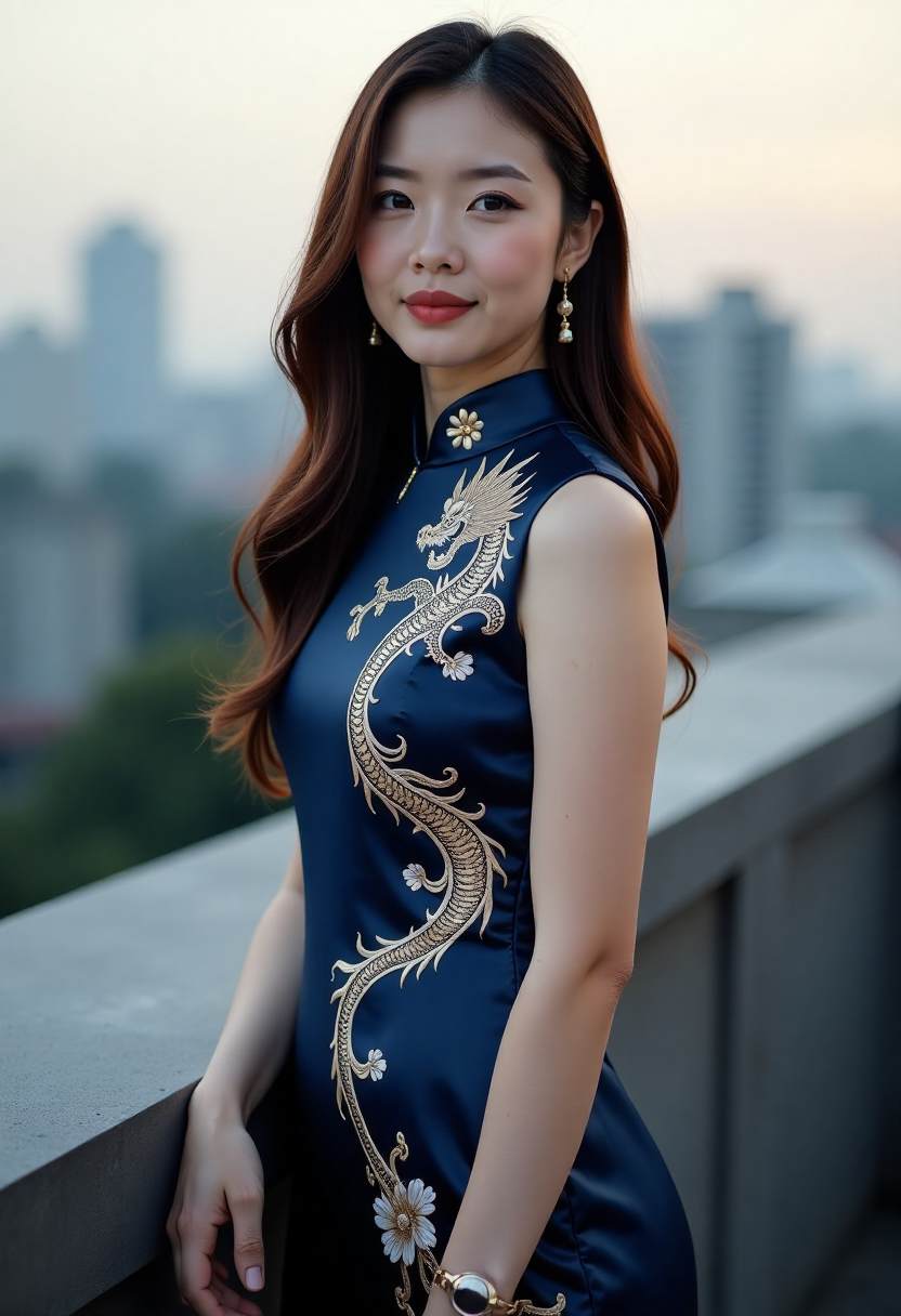 分镜赏析